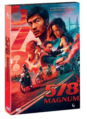 578 magnum movie - 578,