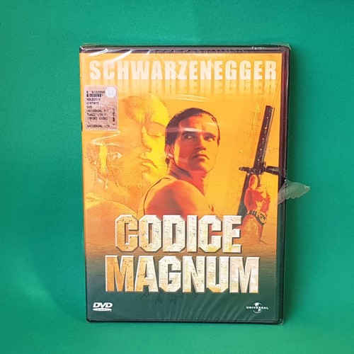 Dvd 078 3442 codice - 40, "codice