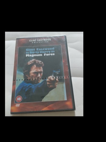 Magnum force inglese con - magnum,