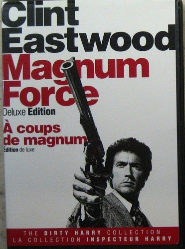 Used dvd dirty - used,