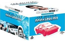 Magnum lintégrale von - lintégrale,
