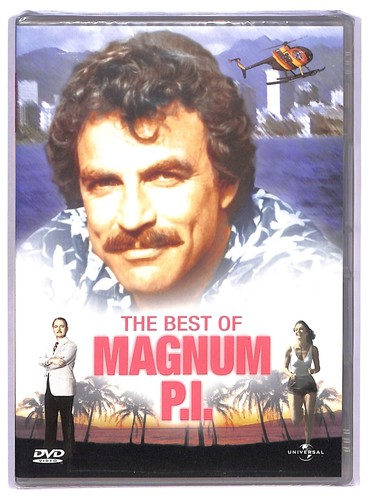 Ebond the best magnum - ebond,
